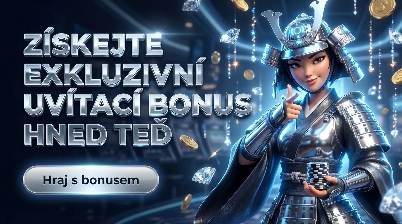 Koningbetcasino